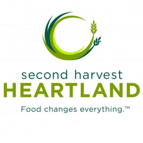 2nd Harvest Heartland
