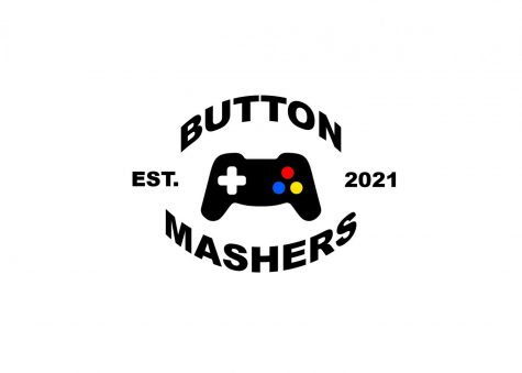 Button Mashers