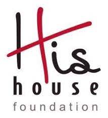 His House Foundation Abundance
