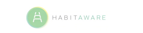 HabitAware-ness