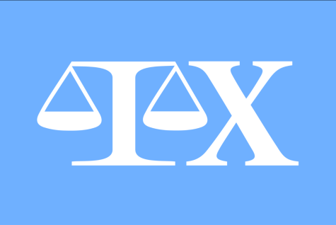 Title IX - Womens Athletics