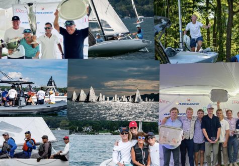 The Importance of the Inland Lake Yachting Association