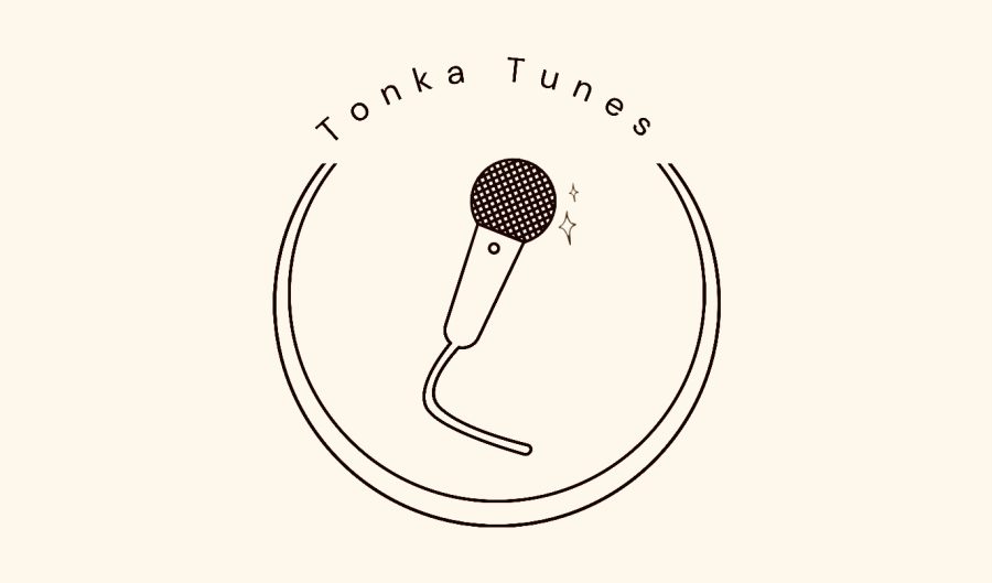 Tonka+Tunes