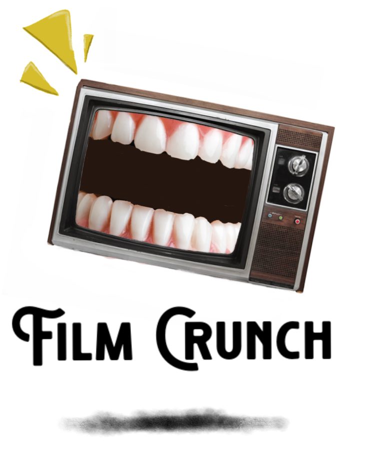 Film Crunch