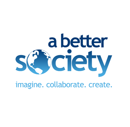 A Better Society