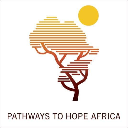 Pathways to Hope: Africa