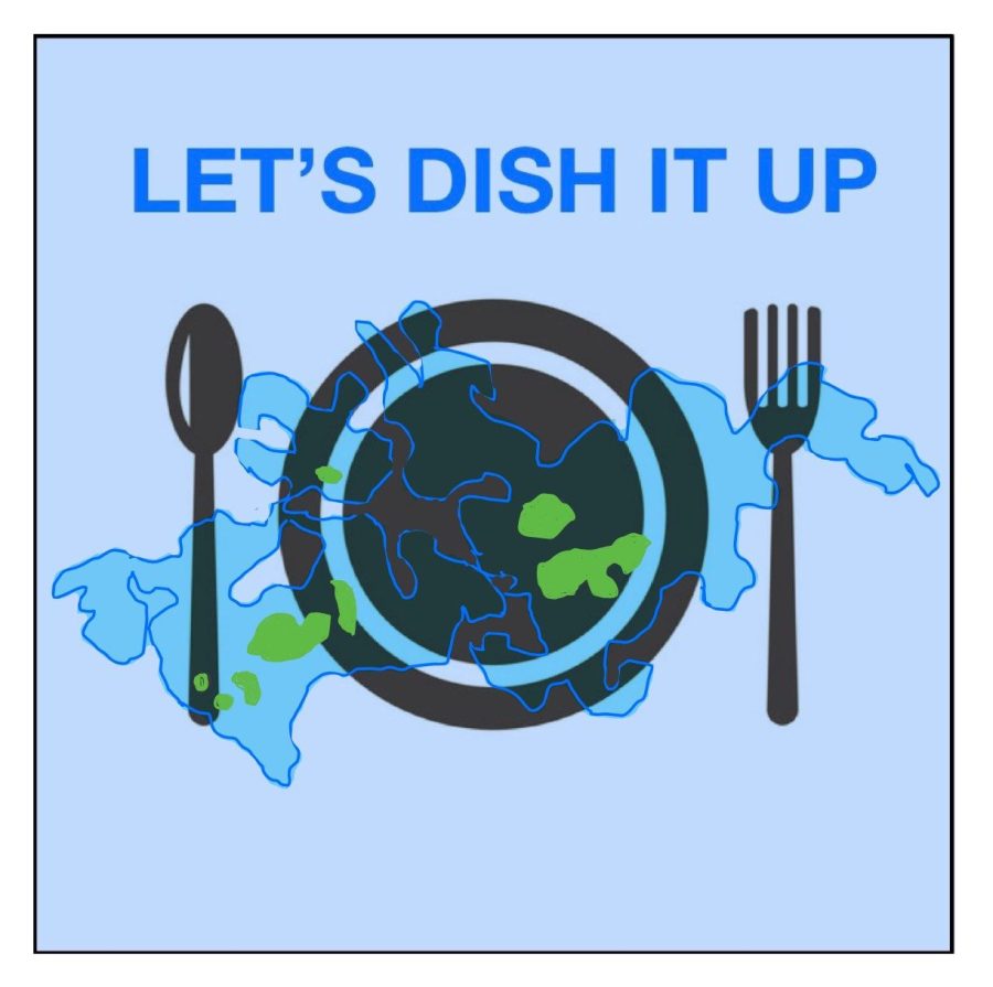 Lets+Dish+It+Up