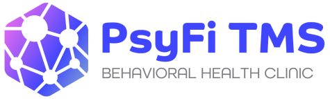 PsyFI TMS Partner Project