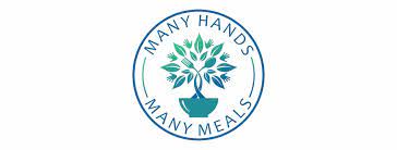 Many Hands Many Meals