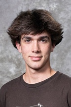 Nathan Fine