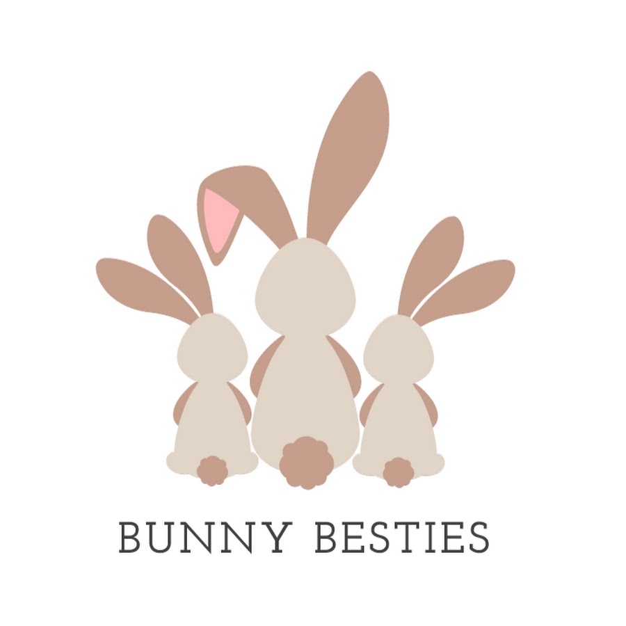 Bunny Besties