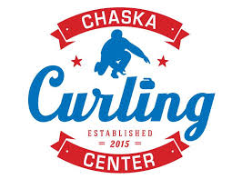 Chaska Curling Center