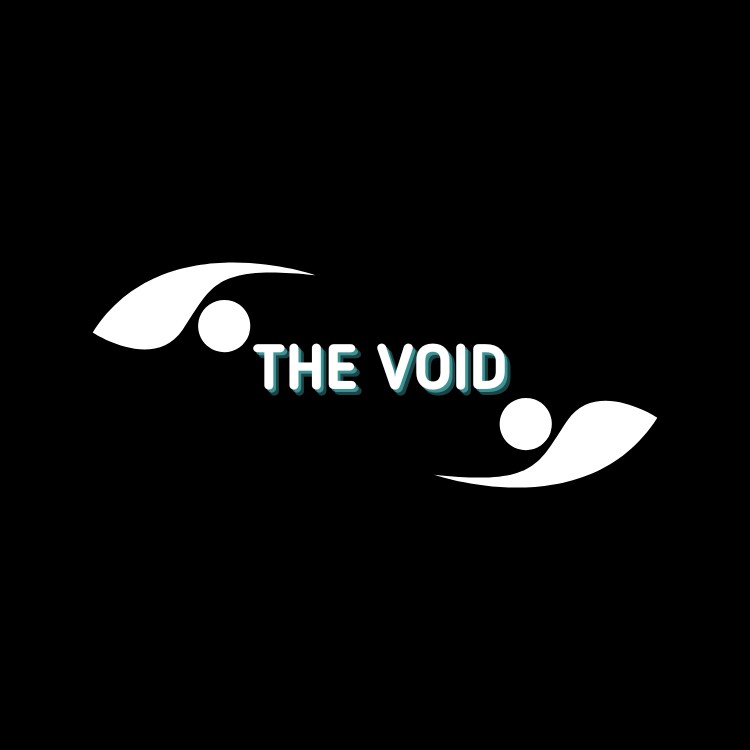 THE VOID