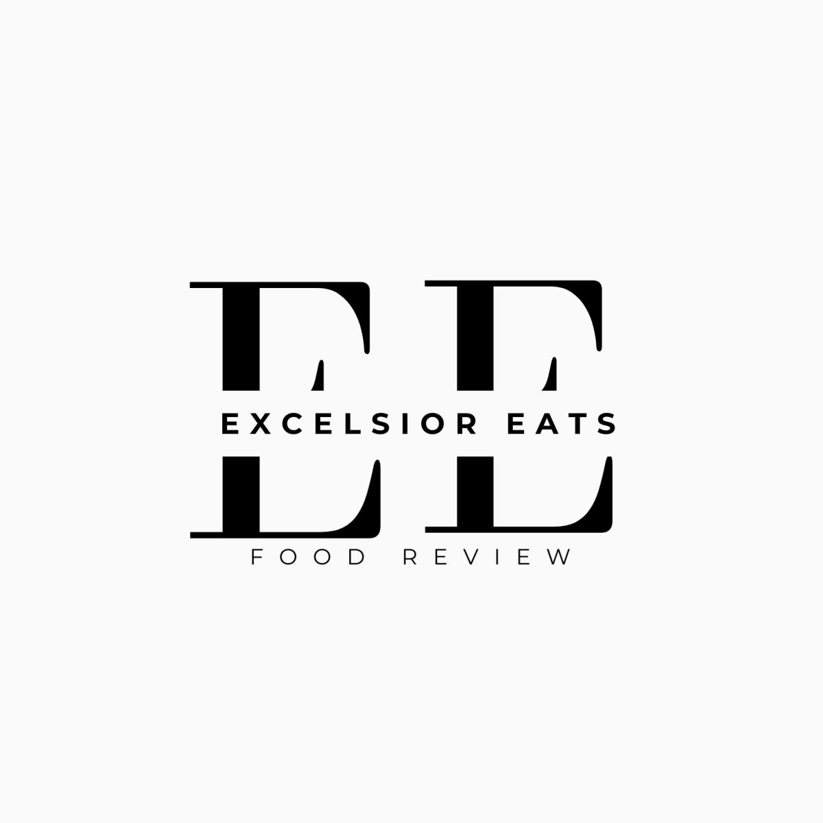 Excelsior Eats
