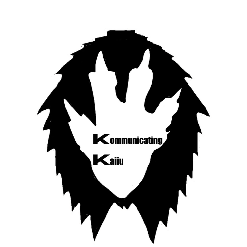 Kommunicating Kaiju