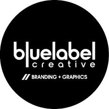 Blue Label Creative