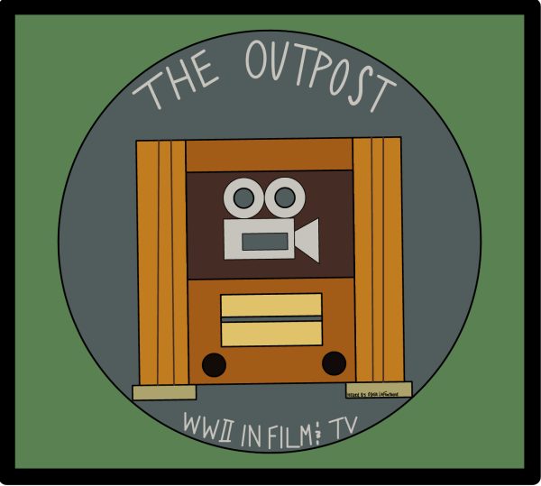 The Outpost