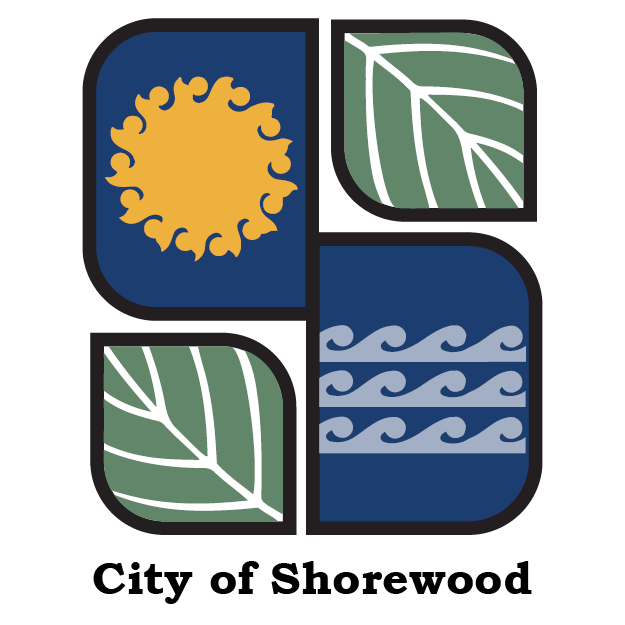 Shorewood Organic Recycling