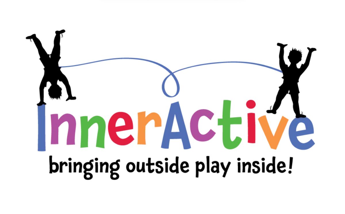 InnerActive Playground