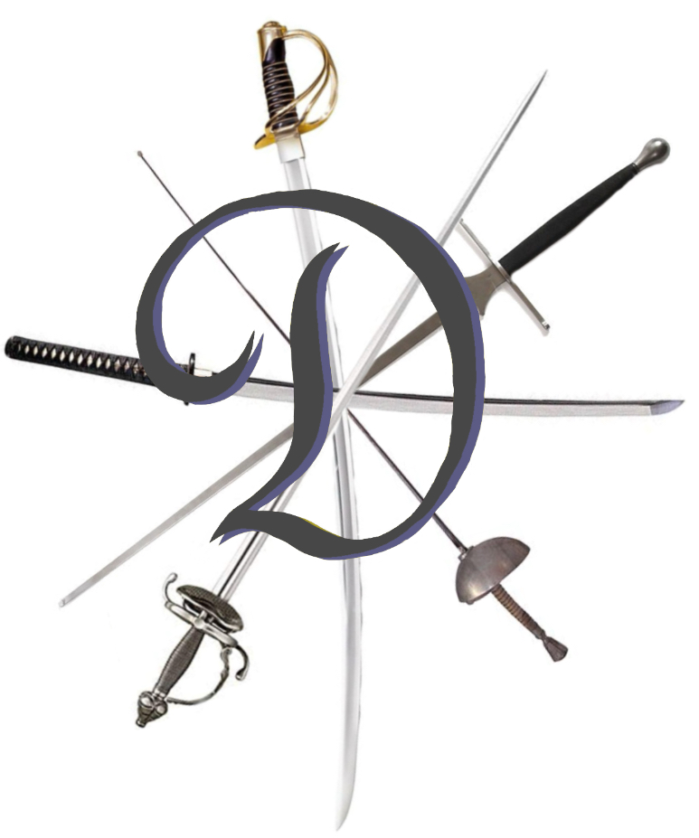 Steel, Steel, and More Steel