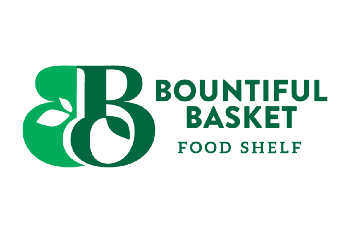 Bountiful Basket