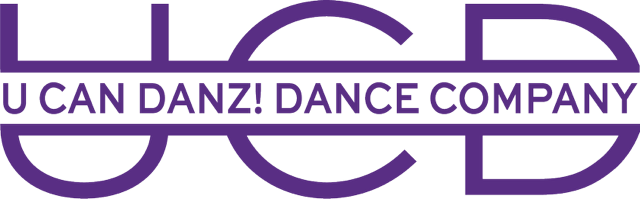 U CAN DANZ! DANCE CO