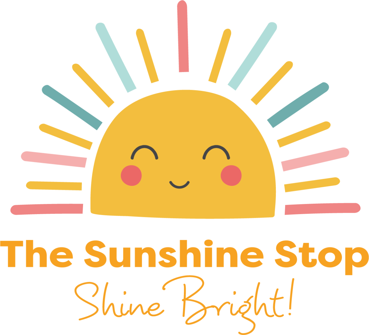 The Sunshine Stop
