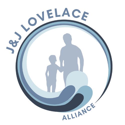 J & J Lovelace Alliance