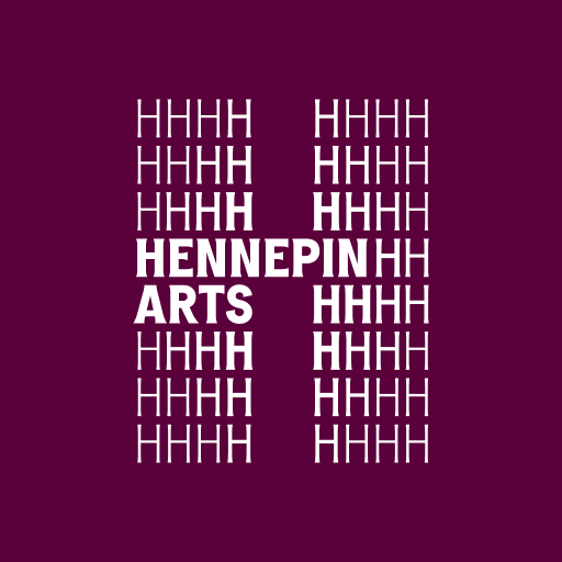 Hennepin Arts