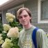 Byline photo of Daxton Hurt