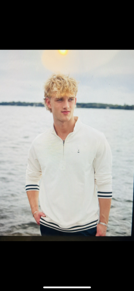 Tate Jabs