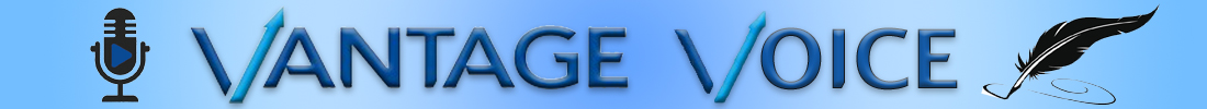 The site of VANTAGE Multimedia Communications