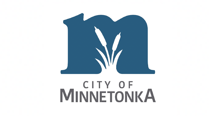 City of Minnetonka - Partner Project
