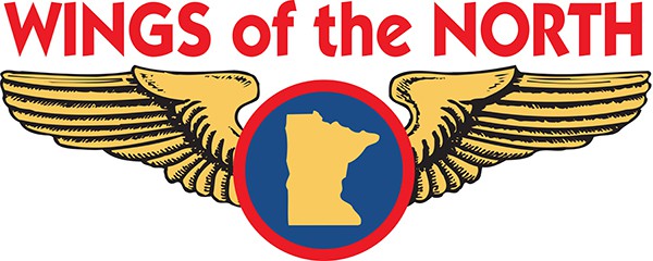 Wings of the North