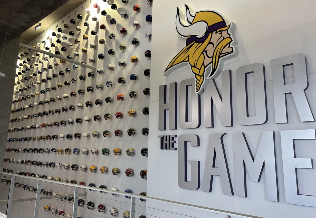 The Craft of Football