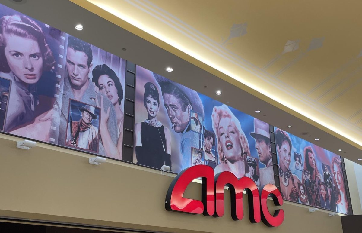 Movie Theaters: Did COVID Cut Them From The Script?