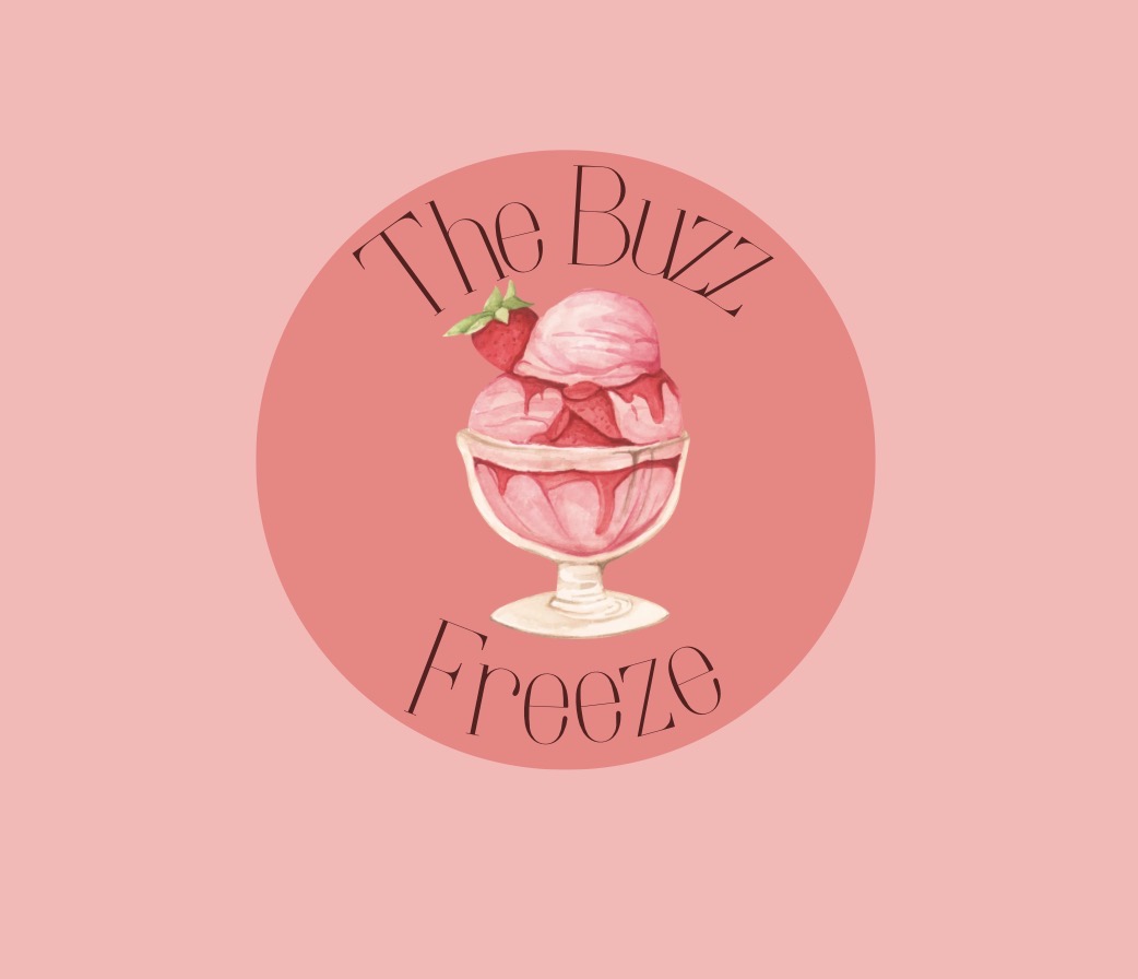 The Buzz Freeze