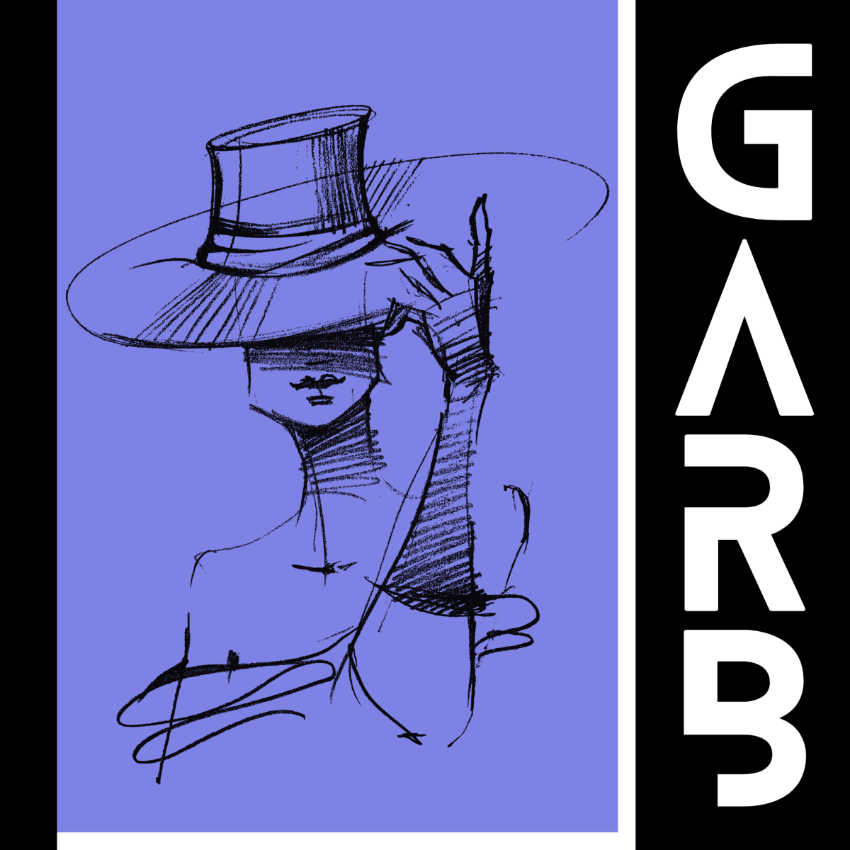 Garb