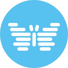 A Kindness Co.